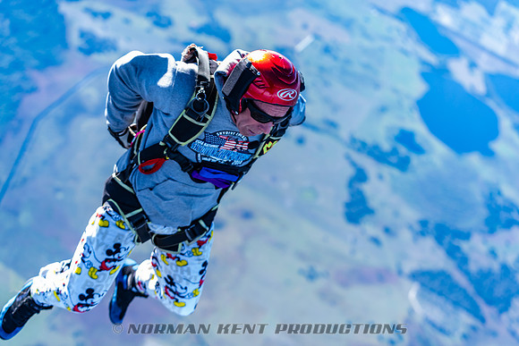 NKP-Canopy Formation Sequential Record 2024-NKP09502