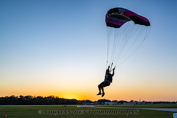 NKP-Flamingo Fest 2025-NKP06261
