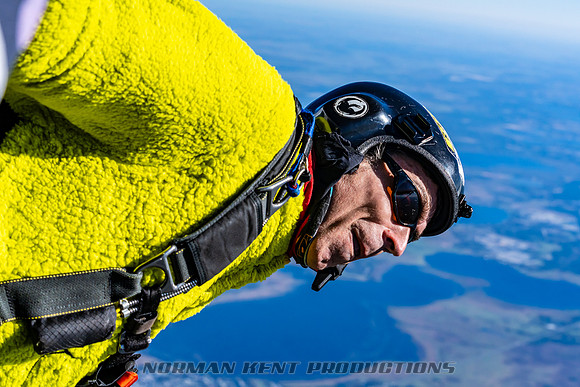 NKP-Canopy Formation Sequential Record 2024-NKP09207