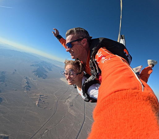 NKP-Go Jump America-Las Vegas-G0061281
