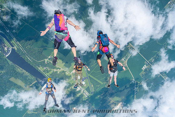 NKP-Summerfest 2025-NKP07588