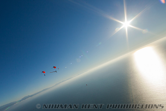 NKP-SkydiveMex Puerto Vallarta 2013-4541