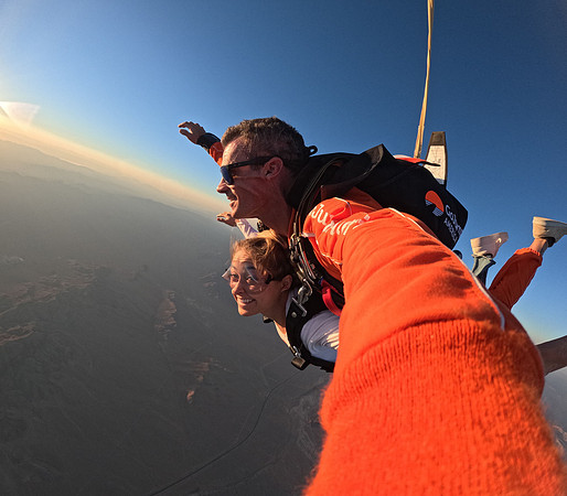 NKP-Go Jump America-Las Vegas-G0010816