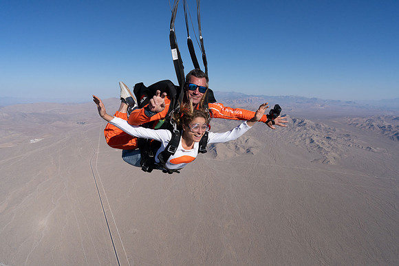 NKP-Go Jump America-Las Vegas-NKP08467