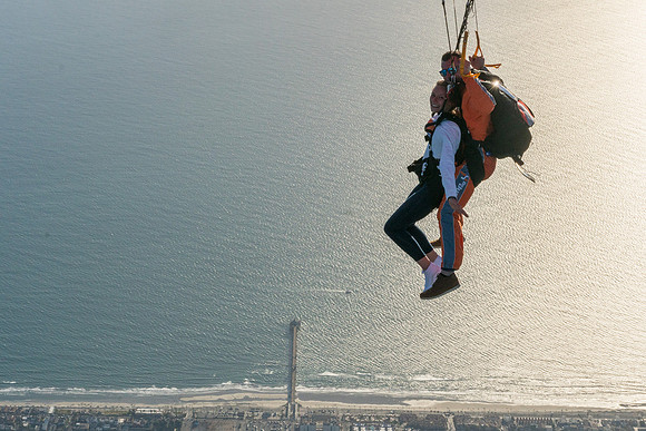 NKP-GoJump Oceanside promo by Norman Kent-02754