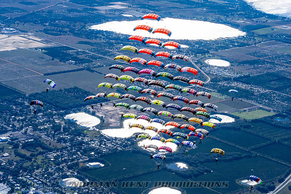 NKP-Canopy Formation Sequential Record 2024-NKP09604