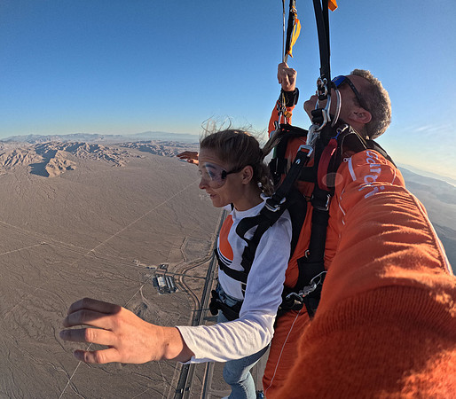NKP-Go Jump America-Las Vegas-G0041141