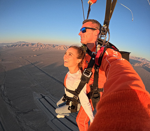 NKP-Go Jump America-Las Vegas-G0020933
