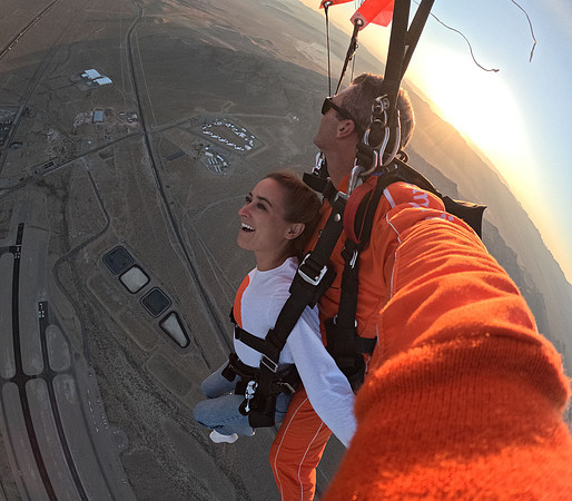 NKP-Go Jump America-Las Vegas-G0020944