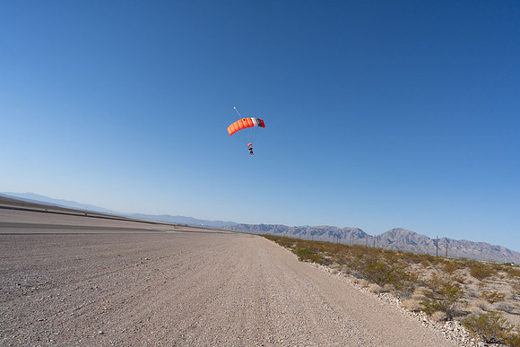 NKP-Go Jump America-Las Vegas-NKP08476
