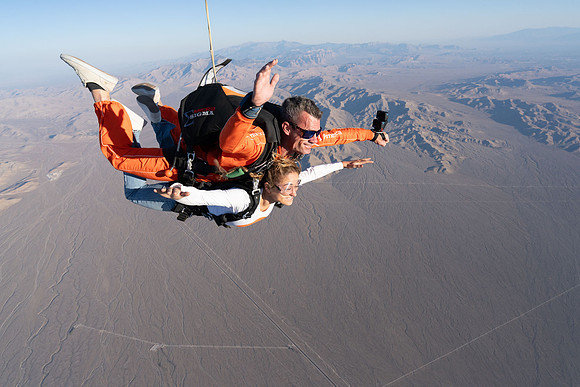 NKP-Go Jump America-Las Vegas-NKP08151