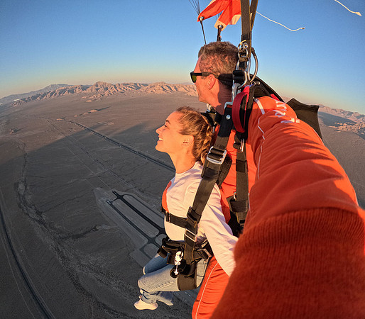NKP-Go Jump America-Las Vegas-G0020970