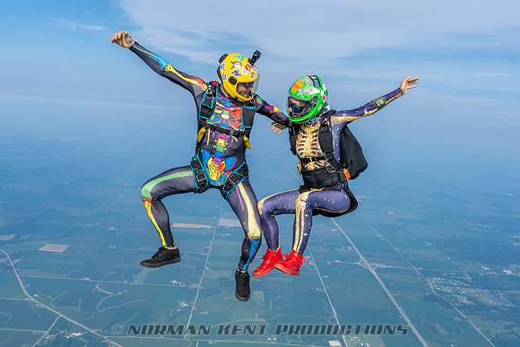 Summerfest 2021-NKP02535