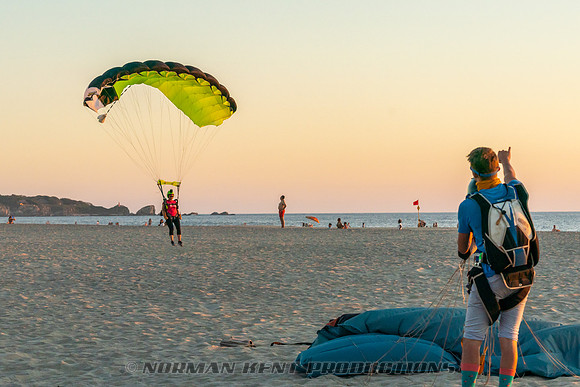 NKP-New Years Beach Boogie 2021-22 - by Caroline Layne-NKP09977