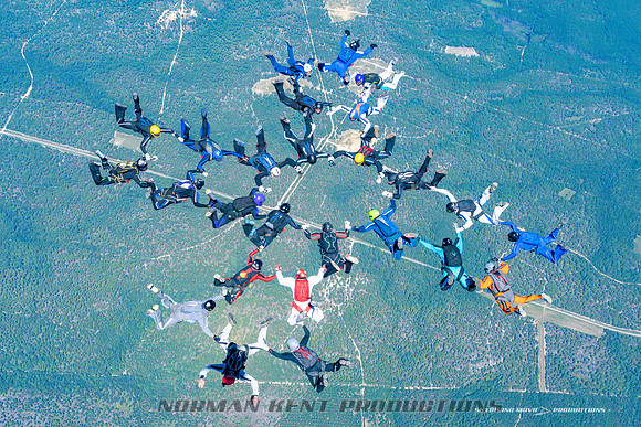 NKP-Heros Skydiving Sequentials 2020-09-NKP05554