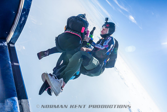 NKP-Summerfest 2025-NKP08555