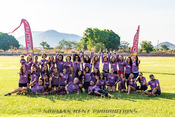 085NKP-Record Femenil Mexicano 2022-NKP02693