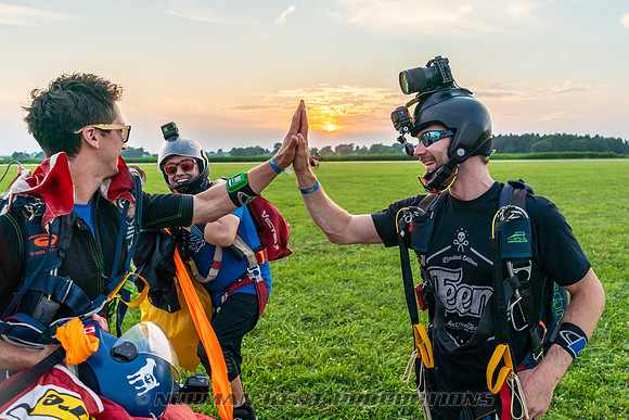 NKP-Summerfest 2019-04252