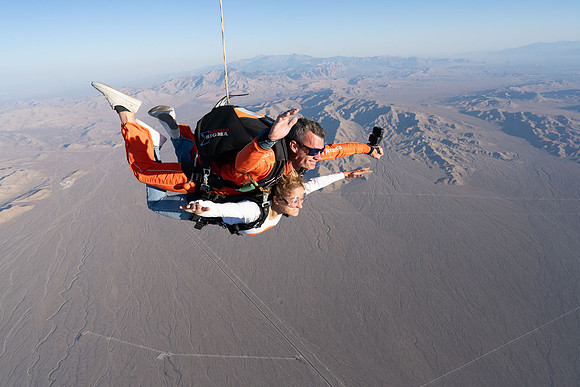 NKP-Go Jump America-Las Vegas-NKP08152
