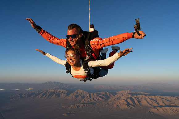 NKP-Go Jump America-Las Vegas-NKP08025