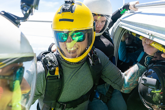 NKP-GoJump America-Promo Freefly-05620
