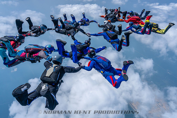 NKP-Summerfest 2025-NKP08394