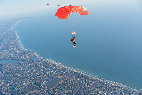NKP-GoJump Oceanside promo by Norman Kent-02692