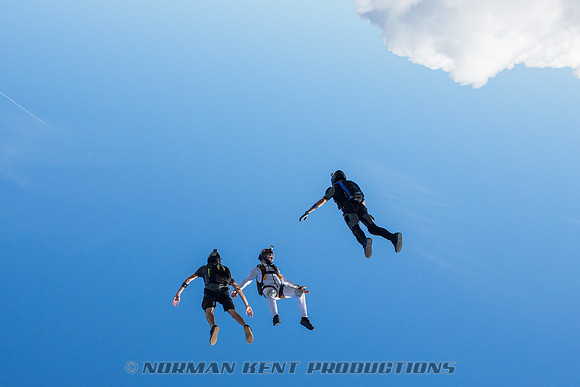 NKP-Flightcamp Fly4Life & Tribu 12-2014-6517