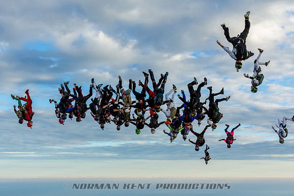 Freefly Sequential Record 2014-1347