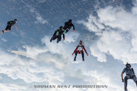 NKP-Flightcamp Fly4Life & Tribu 12-2014-6600