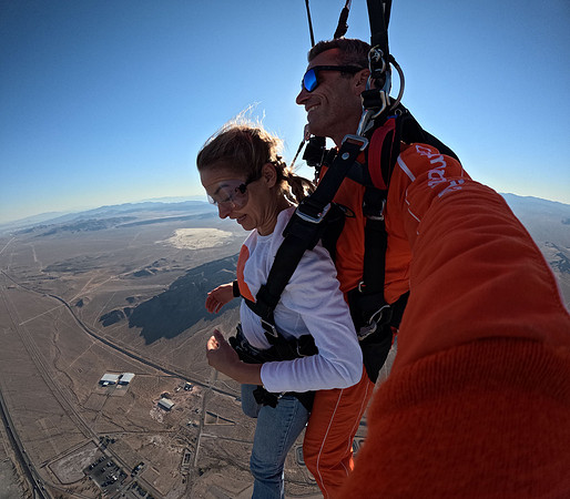 NKP-Go Jump America-Las Vegas-G0061355