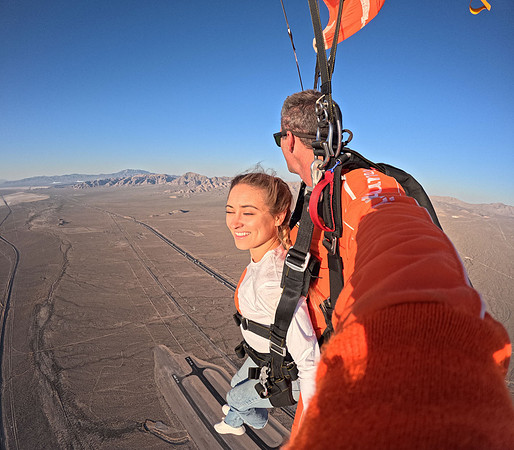 NKP-Go Jump America-Las Vegas-G0051168