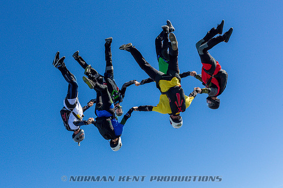 Freefly Sequential Record 2014-1775