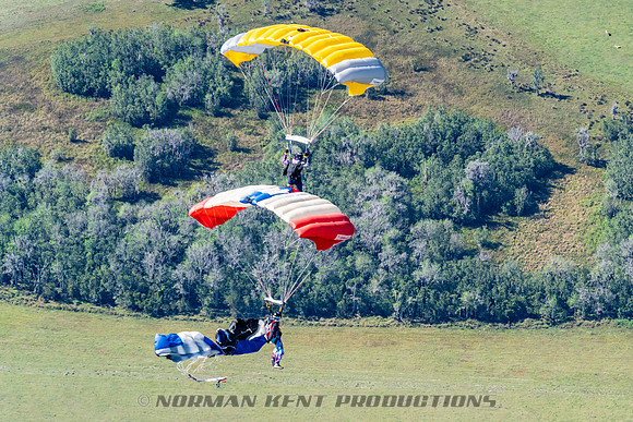 NKP-Canopy Formation Sequential Record 2024-NKP09101