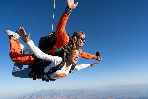 NKP-Go Jump America-Las Vegas-NKP08136