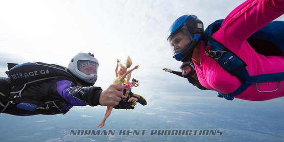 NKP-Jump For The Rose 2013-6980