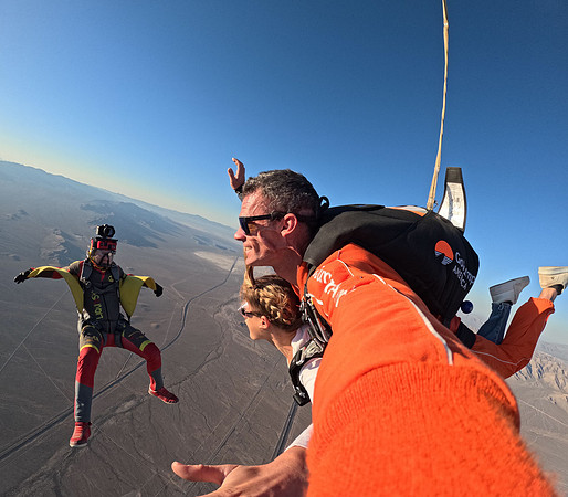 NKP-Go Jump America-Las Vegas-G0041122