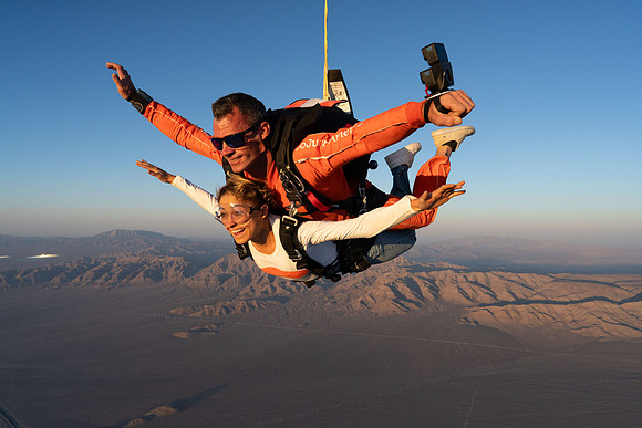 NKP-Go Jump America-Las Vegas-NKP08034