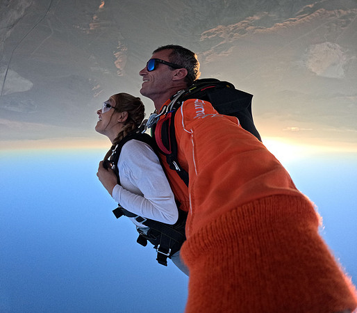 NKP-Go Jump America-Las Vegas-G0010803