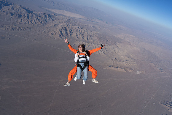 NKP-Go Jump America-Las Vegas-NKP08285