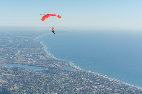 NKP-GoJump Oceanside promo by Norman Kent-02815