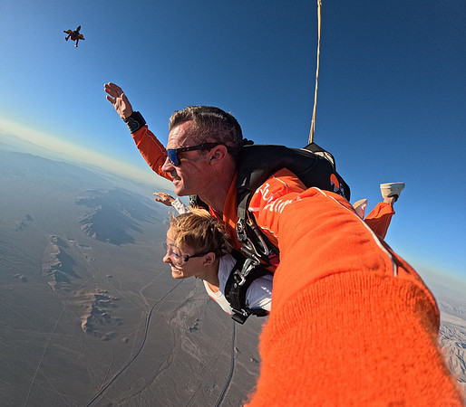 NKP-Go Jump America-Las Vegas-G0041069