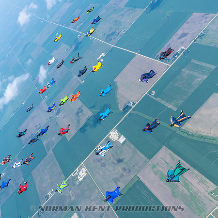 NKP-Wingsuit Record 2018 Tryouts - SDC-03093