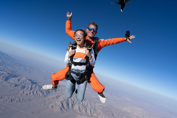 NKP-Go Jump America-Las Vegas-NKP08280