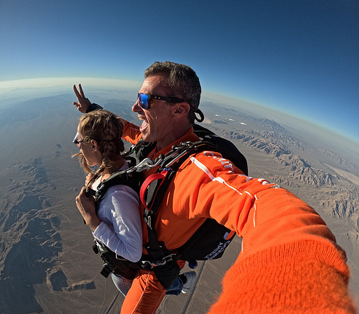 NKP-Go Jump America-Las Vegas-G0061254