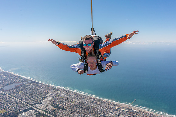 NKP-GoJump Oceanside promo by Norman Kent-01342
