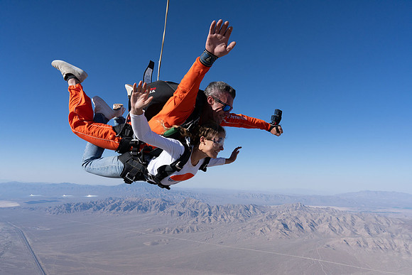 NKP-Go Jump America-Las Vegas-NKP08454