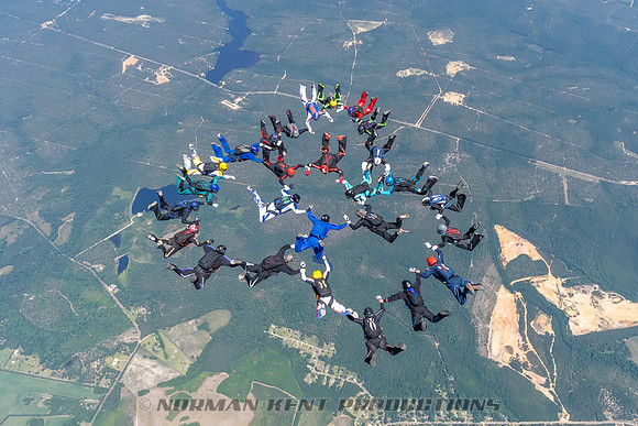 NKP-Heroes Sequential 06-2021-06459