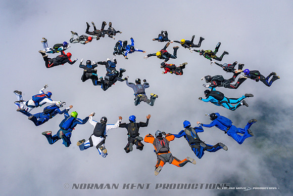 NKP-Heros Skydiving Sequentials 2020-09-NKP04981