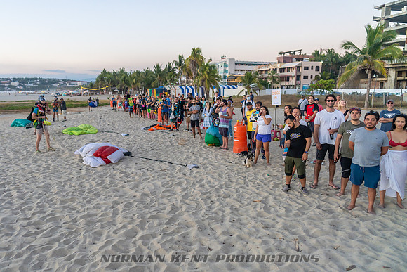 NKP-New Years Beach Boogie 2021-22-NKP05099